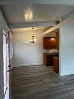 featured image of 410 Monte Diablo Ave