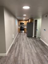 515 Hazel - Photo 1 of 1