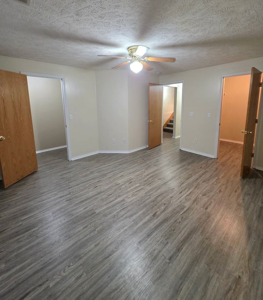 1718 S 10th Ave - Photo 6 of 20