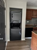 8961 8961 Brigadier Drive - 8951 - C #C - Photo 1 of 1