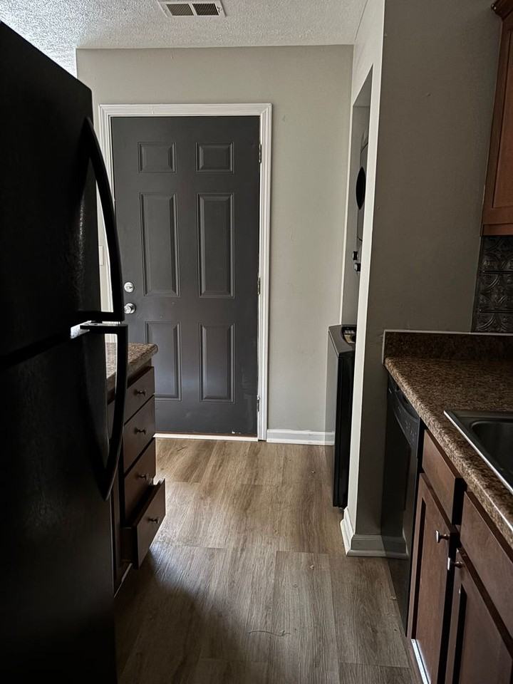 8961 8961 Brigadier Drive - 8951 - C #C - Photo 3 of 13