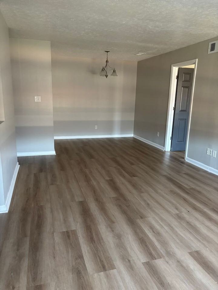 8961 8961 Brigadier Drive - 8951 - C #C - Photo 4 of 13