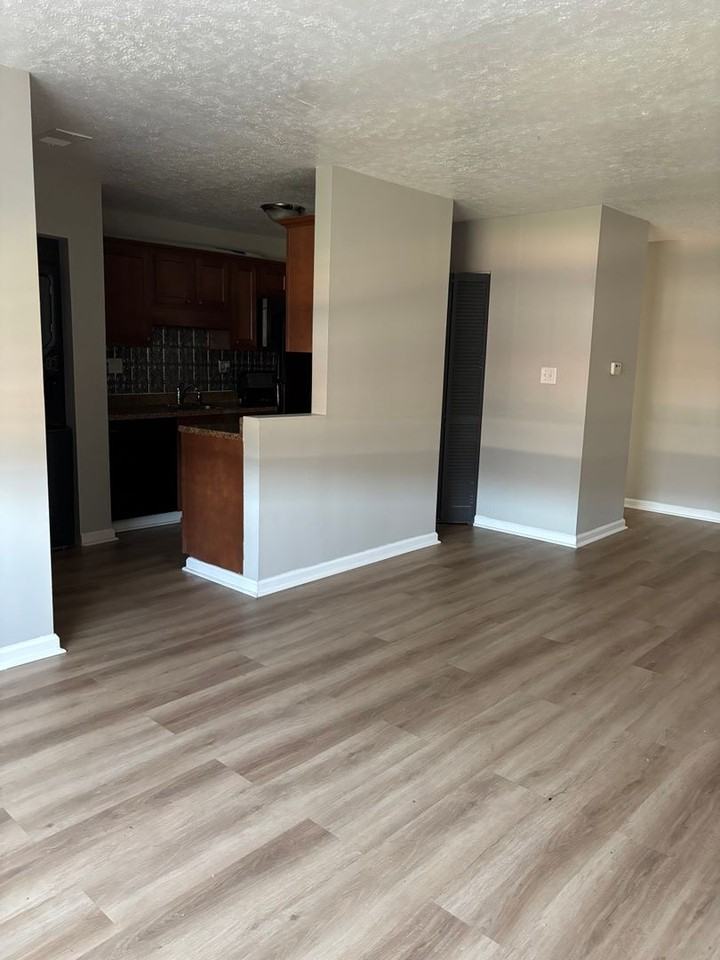 8961 8961 Brigadier Drive - 8951 - C #C - Photo 5 of 13