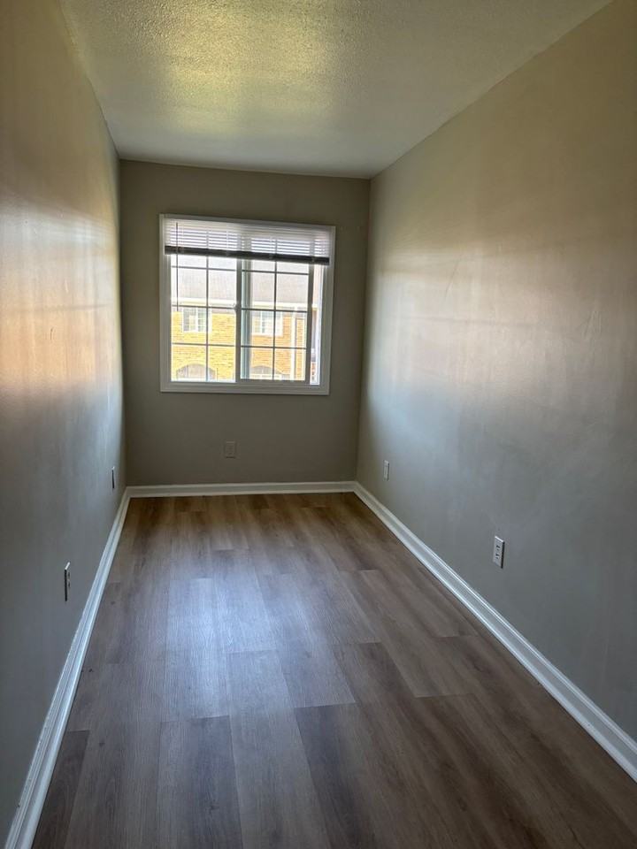8961 8961 Brigadier Drive - 8951 - C #C - Photo 7 of 13