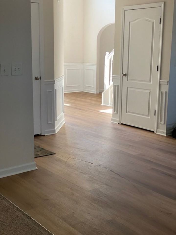 461 Brunswick Cir - Photo 5 of 30
