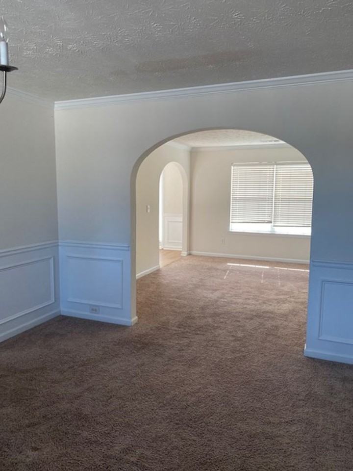 461 Brunswick Cir - Photo 6 of 30