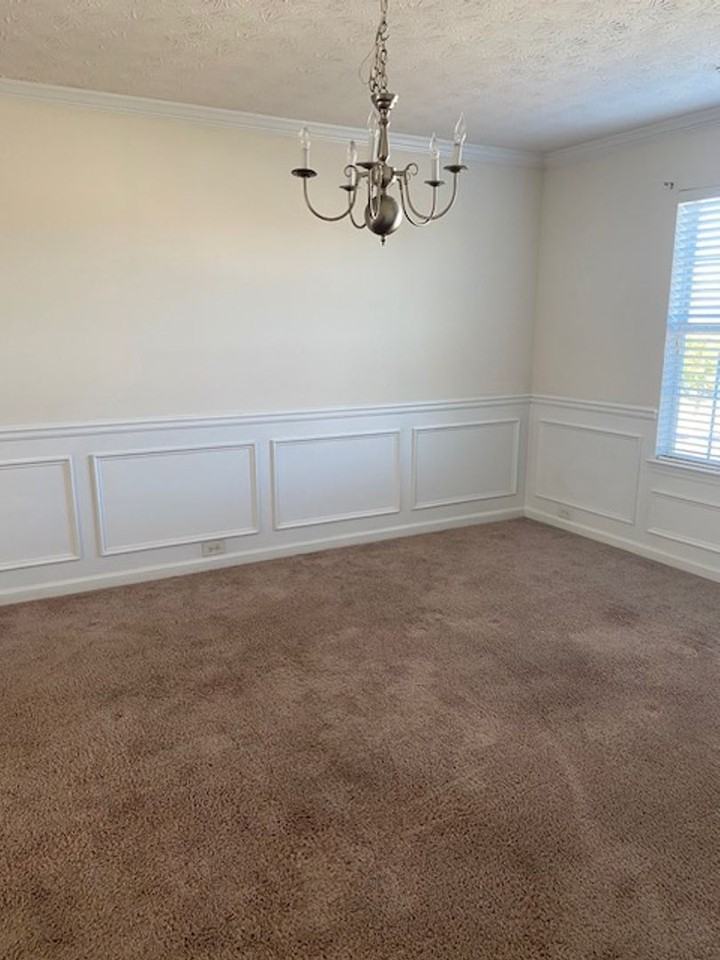 461 Brunswick Cir - Photo 7 of 30