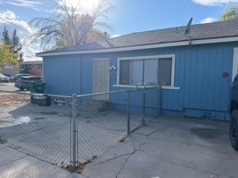 featured image of 975 Wilson Ave #A