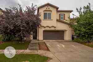 featured image of 7390 E Giavanna Ave