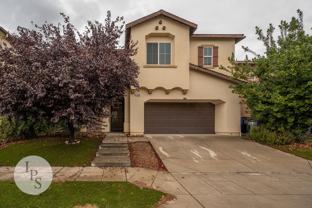 7390 E Giavanna Ave - Photo 1 of 1