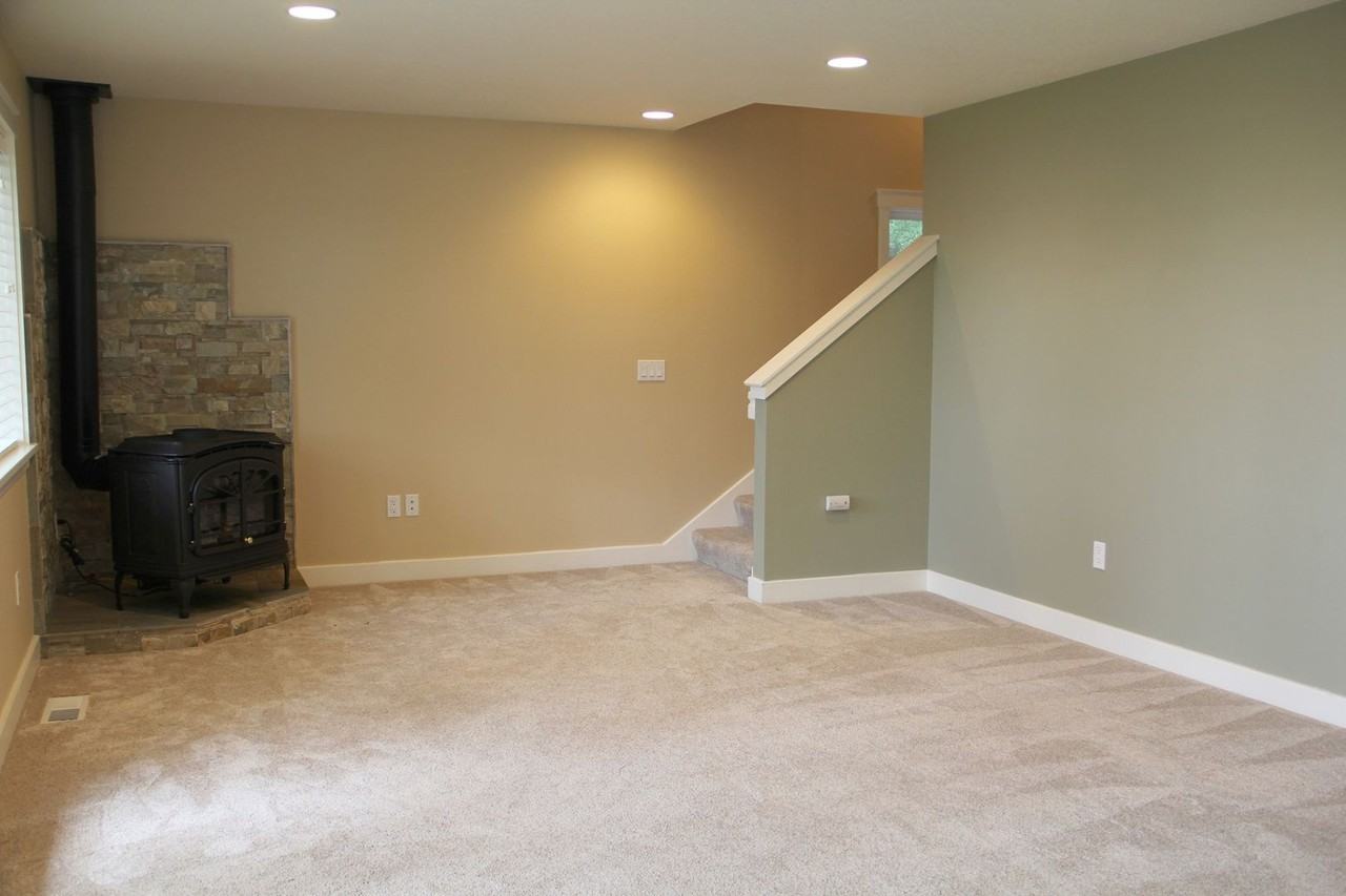 3612 Sunset Blvd - Photo 5 of 18