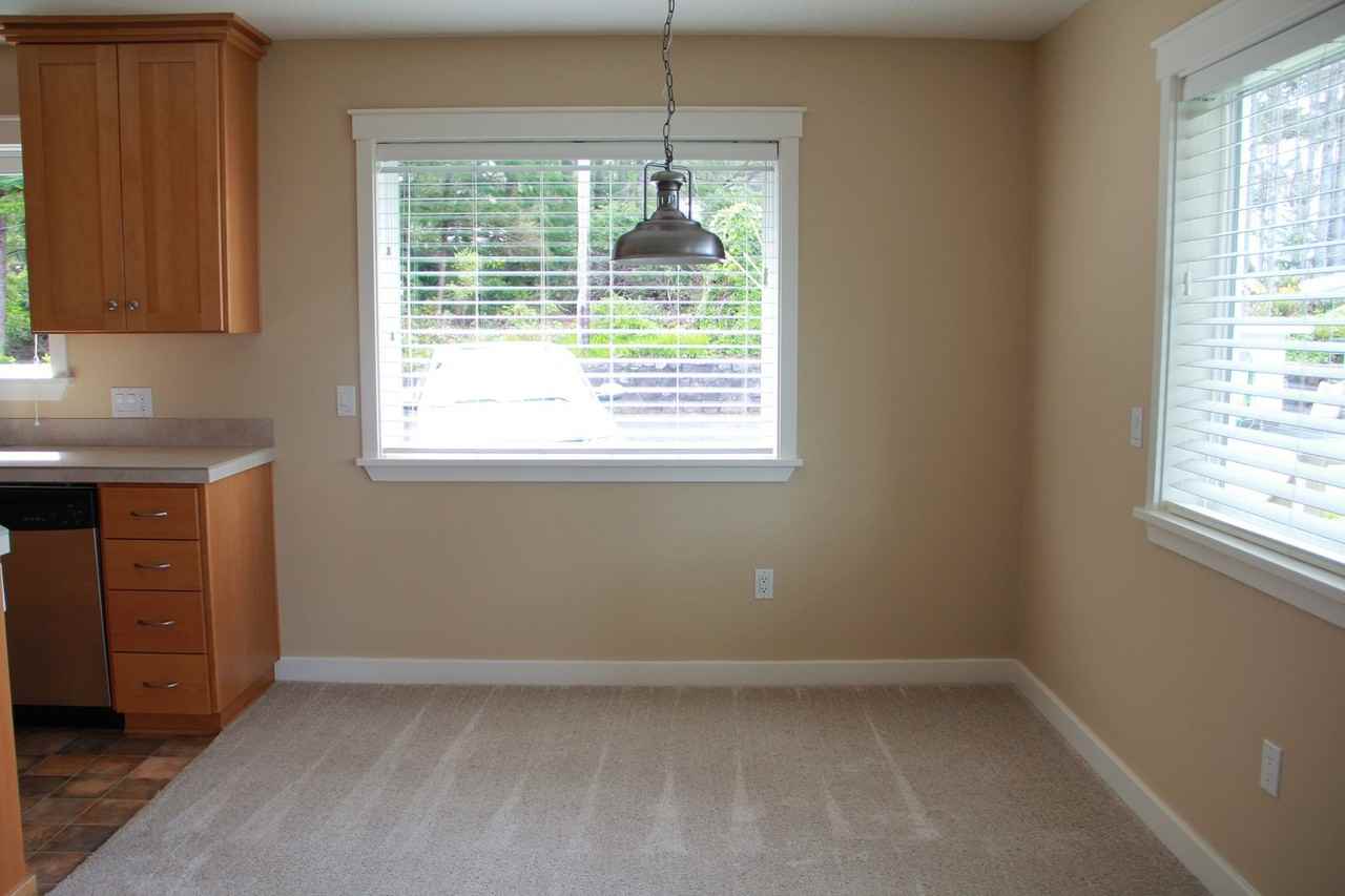 3612 Sunset Blvd - Photo 6 of 18
