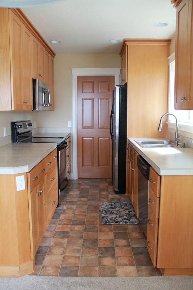 3612 Sunset Blvd - Photo 7 of 18