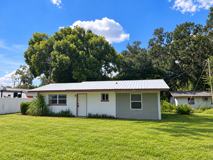 5027 Studio Dr - Photo 1 of 1