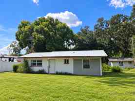 5027 Studio Dr - Photo 1 of 1