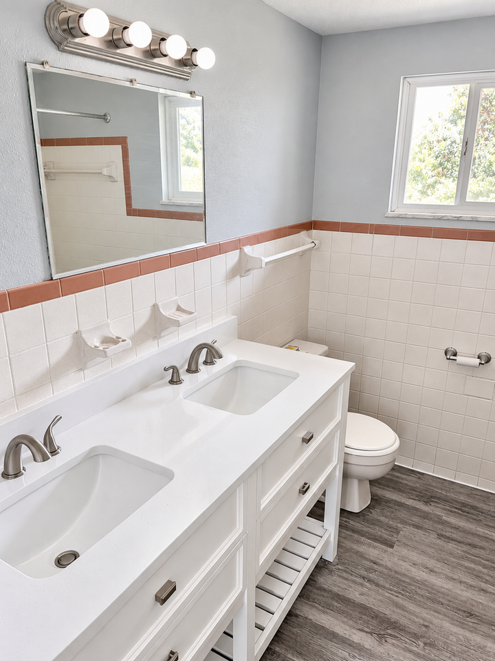 5027 Studio Dr - Photo 6 of 6