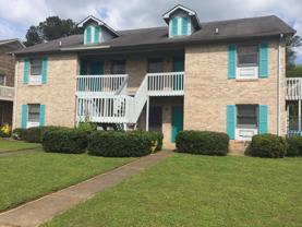 5006 Chancellor - Photo 1 of 1
