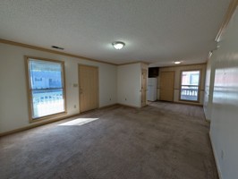 featured image of 5006 Chancellor Sq Nw