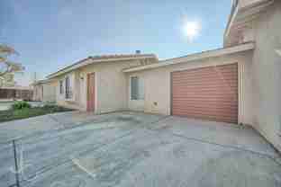 1201 Reddick Ln - Photo 1 of 1
