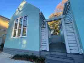 902 Cotton Row- The Dempsey - Photo 1 of 1