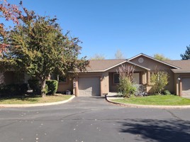 featured image of 3500 Vista Grande Blvd