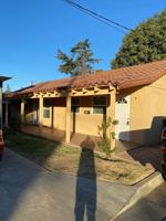 featured image of 821 E 5th St