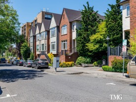 126 W 24th St - Photo 1 of 1