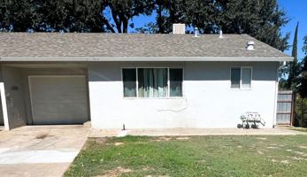 featured image of 1174 Franzel Rd