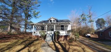featured image of 4038 Shamel St
