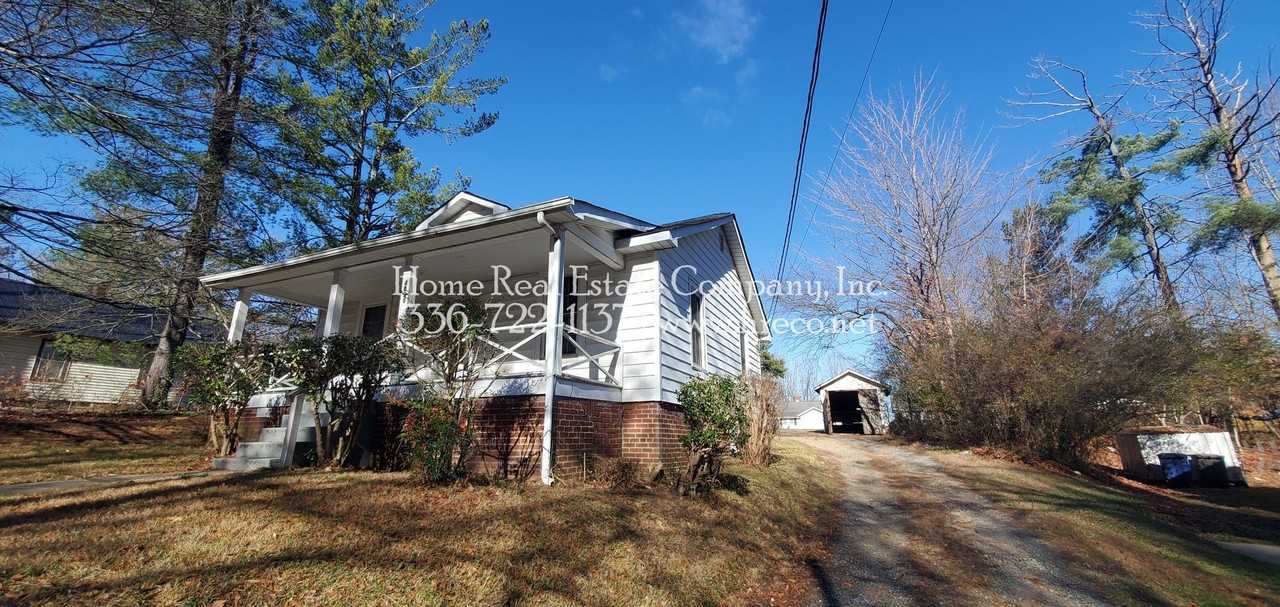 4038 Shamel St - Photo 2 of 9