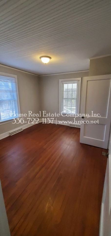 4038 Shamel St - Photo 6 of 9