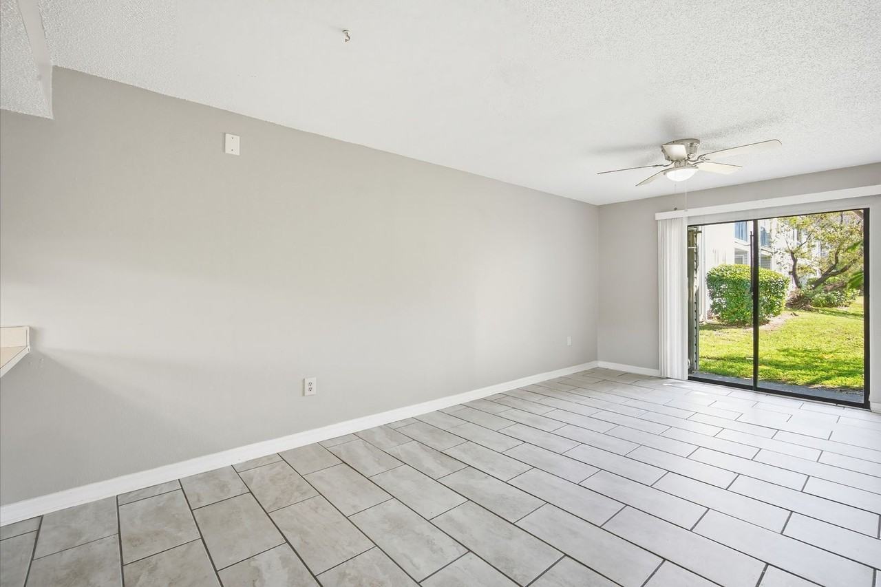5046 Terrace Palms Cir #101 - Photo 5 of 25
