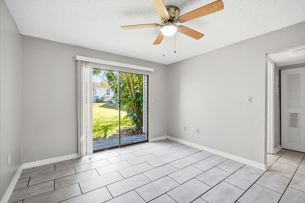 5046 Terrace Palms Cir #101 - Photo 6 of 25