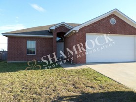 3056 Palomino Trl - Photo 1 of 1