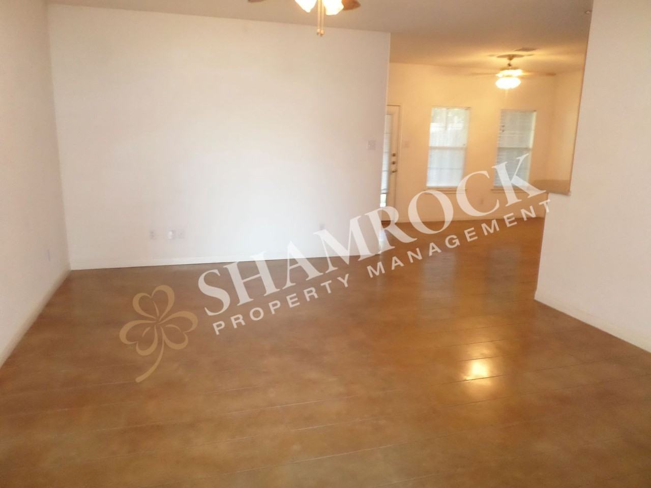 3056 Palomino Trl - Photo 2 of 6