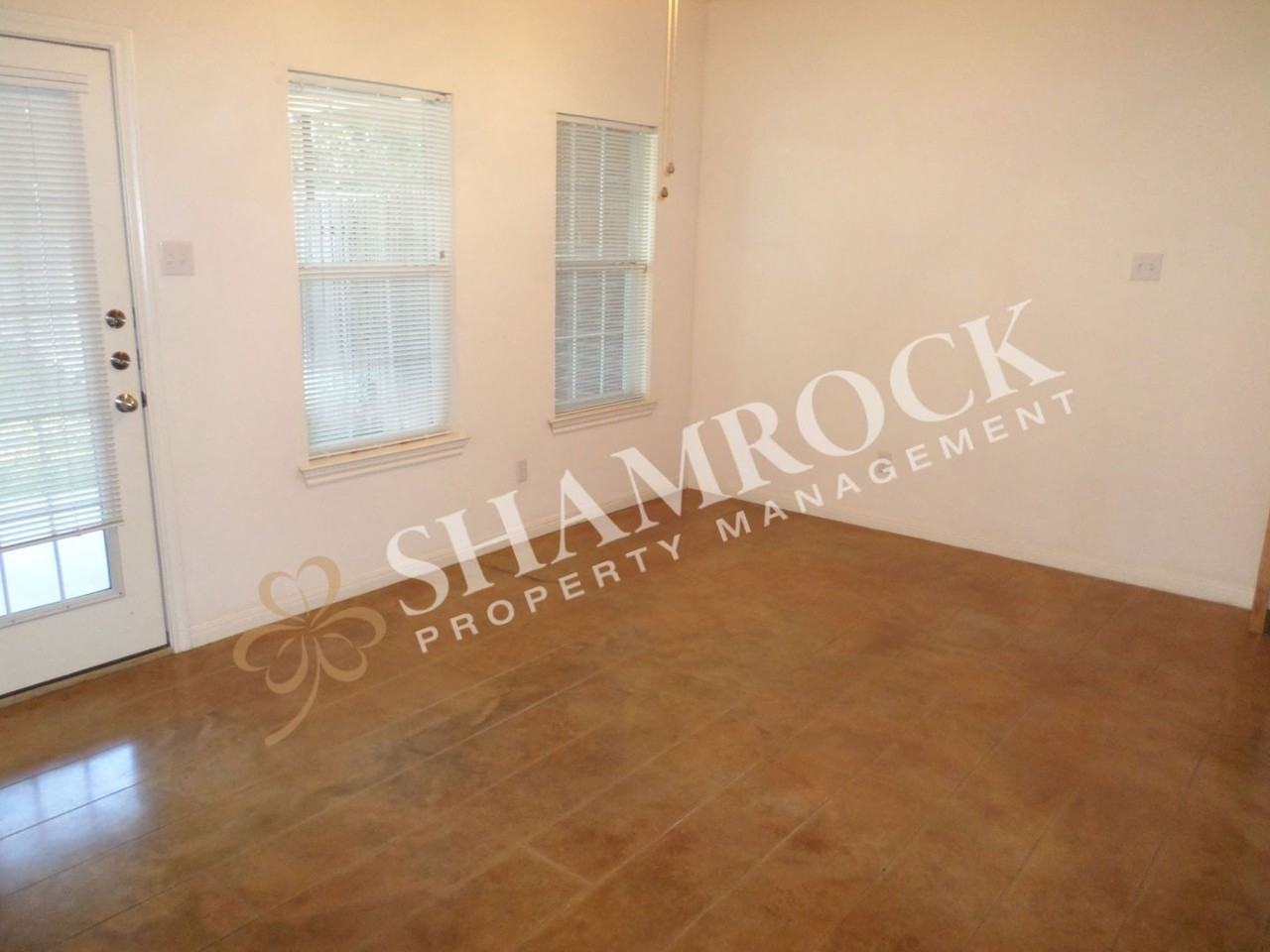 3056 Palomino Trl - Photo 3 of 6
