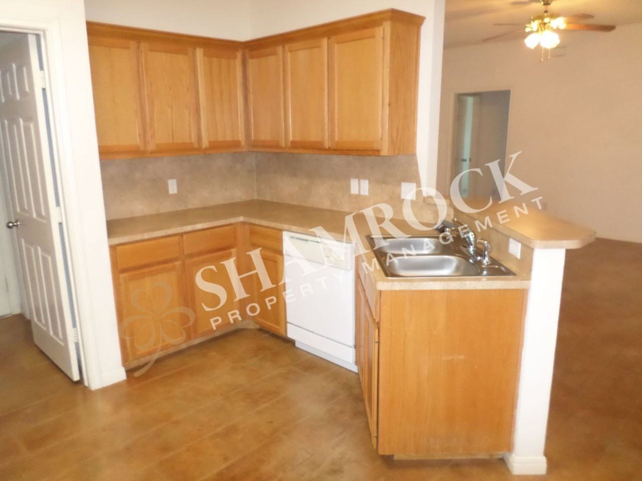 3056 Palomino Trl - Photo 4 of 6