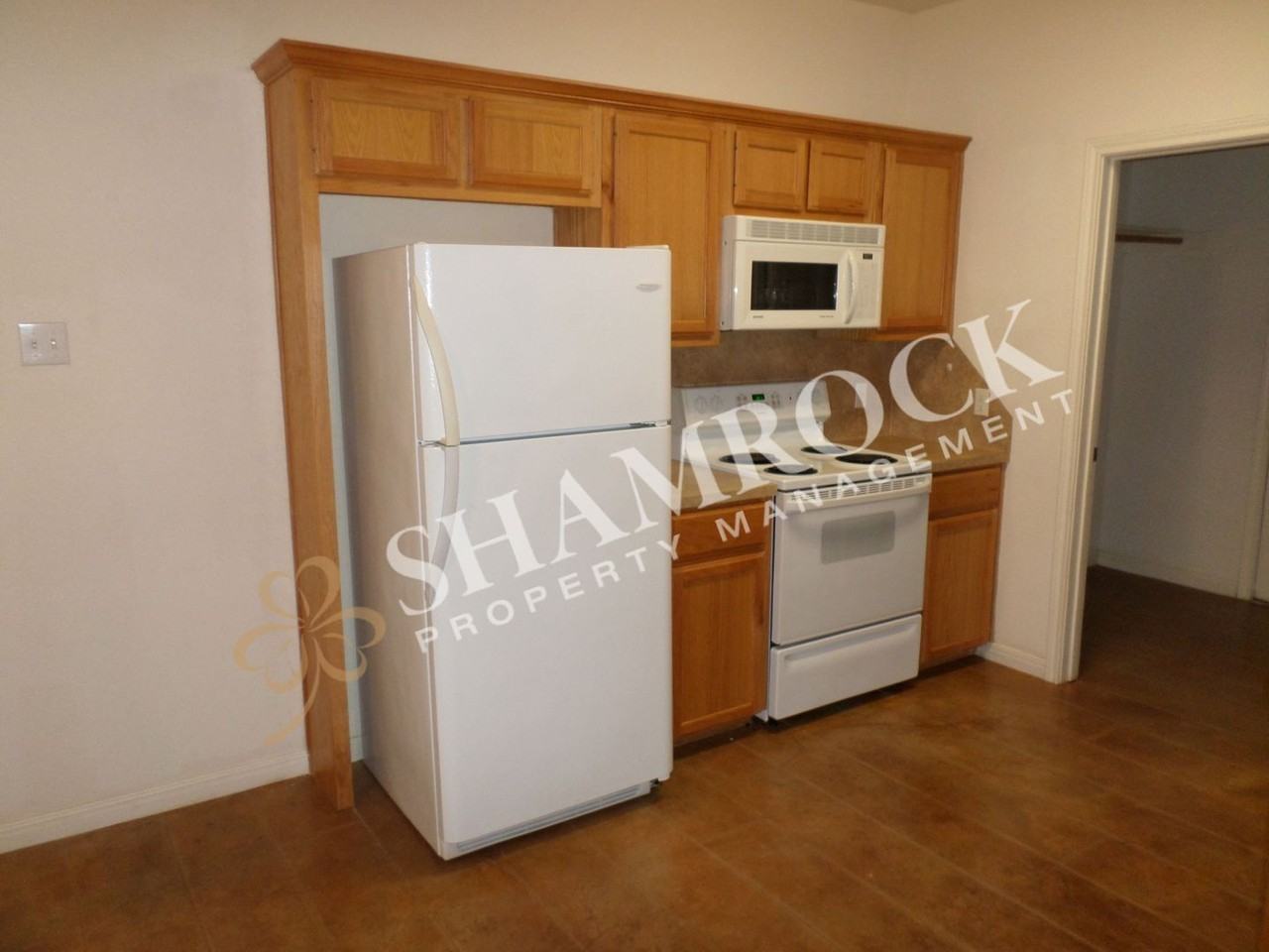 3056 Palomino Trl - Photo 5 of 6