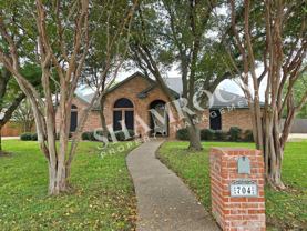 704 Durango Cir - Photo 1 of 1