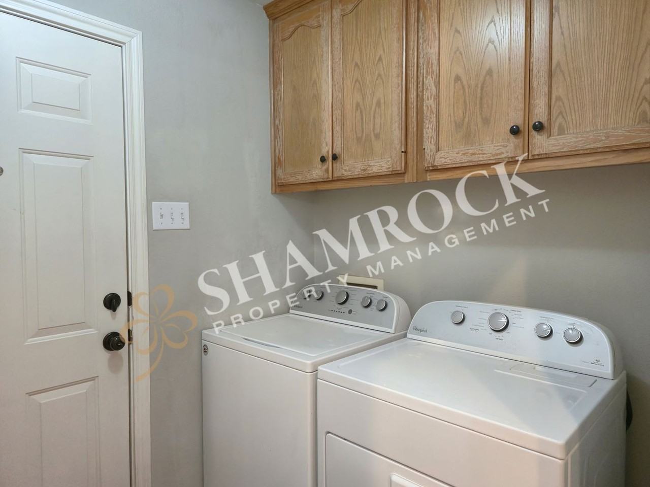 704 Durango Cir - Photo 7 of 19