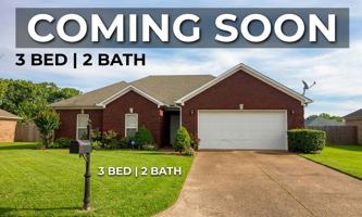 featured image of 110 Richmond Dr