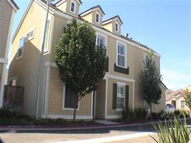 8892 Brecon Way - Photo 1 of 1