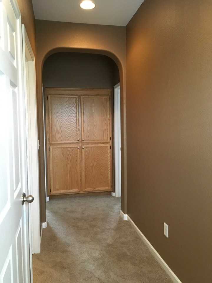 8892 Brecon Way - Photo 2 of 10