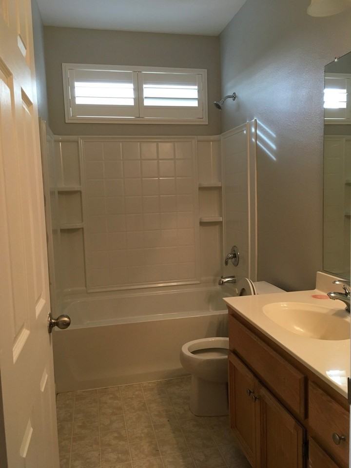 8892 Brecon Way - Photo 4 of 10