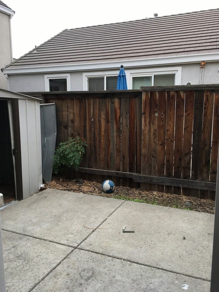 8892 Brecon Way - Photo 5 of 10