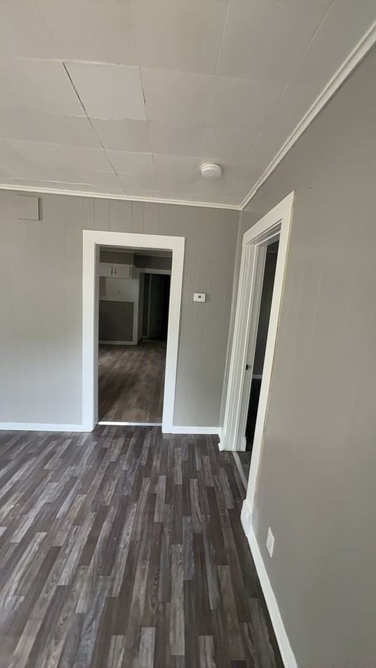 2022 N East Ave - Photo 4 of 10