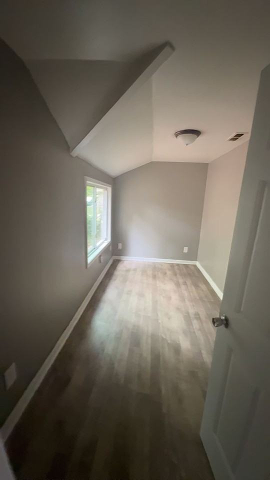 2022 N East Ave - Photo 7 of 10