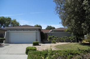 featured image of 758 Azule Ave