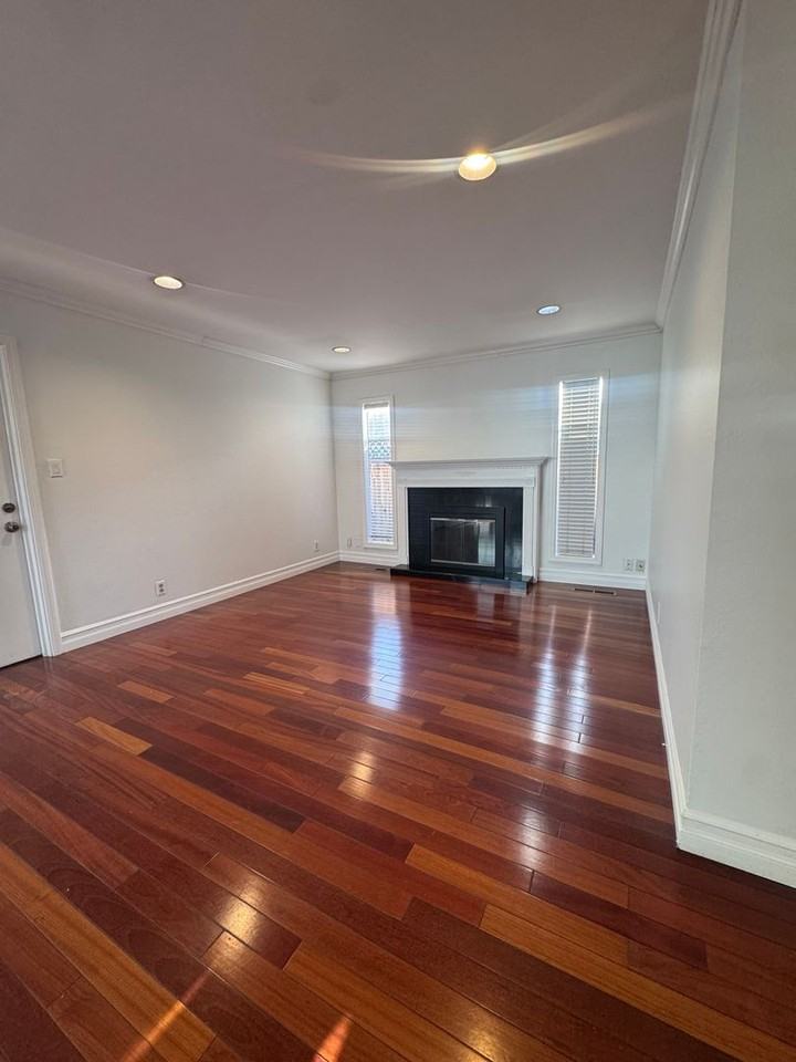 758 Azule Ave - Photo 2 of 25