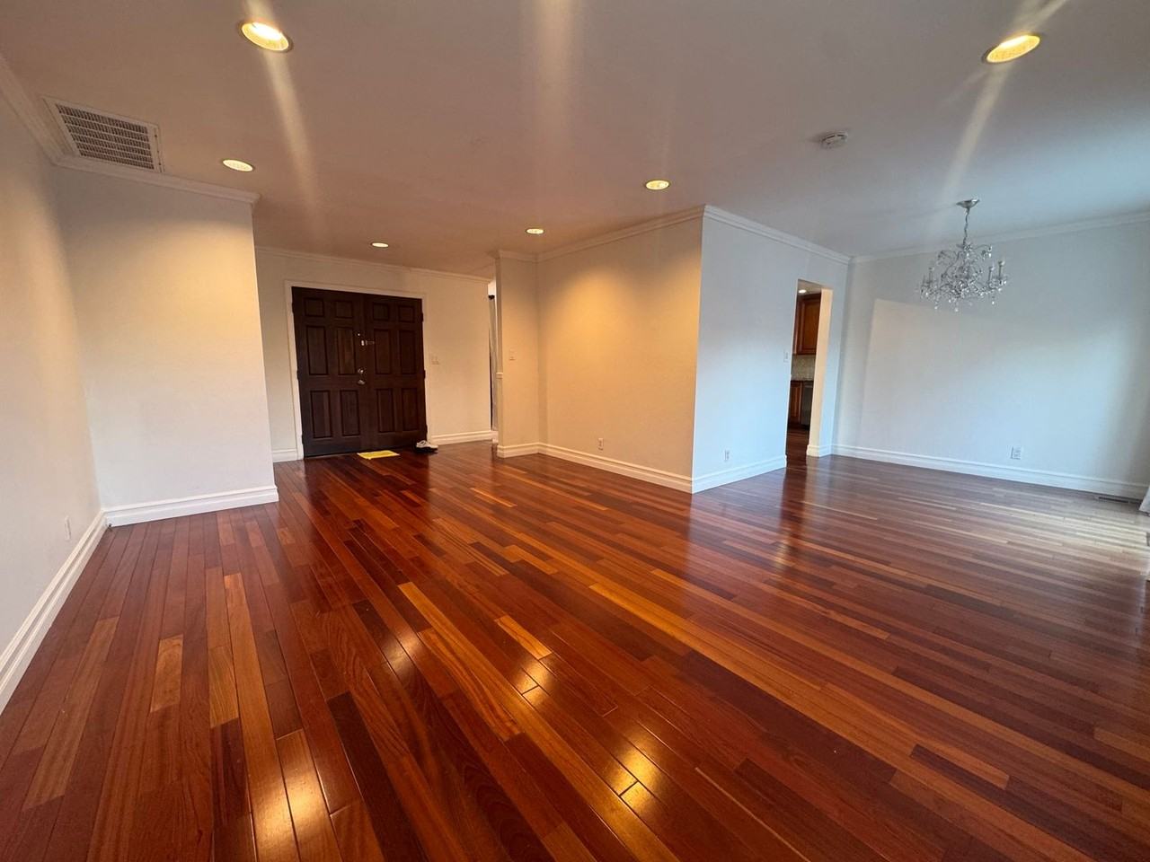 758 Azule Ave - Photo 3 of 25